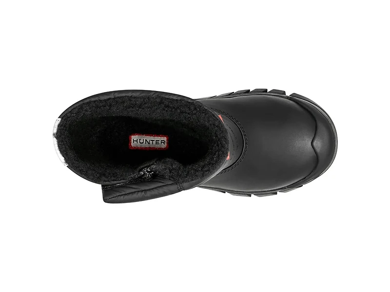 Snow Boot - Kids'