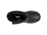 Snow Boot - Kids'
