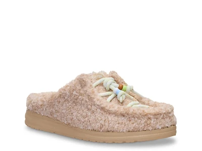 Wendy Quest Slipper - Women's