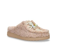 Wendy Quest Slipper - Women's