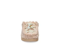 Wendy Quest Slipper - Women's