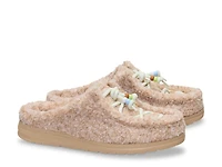 Wendy Quest Slipper - Women's