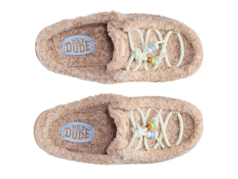 Wendy Quest Slipper - Women's