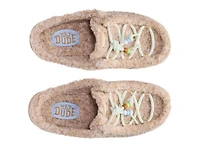Wendy Quest Slipper - Women's