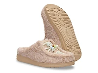 Wendy Quest Slipper - Women's