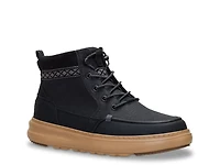 Remi Field Bootie - Women's