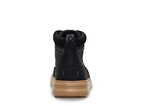 Remi Field Bootie - Women's