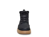 Remi Field Bootie - Women's