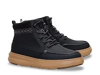 Remi Field Bootie - Women's