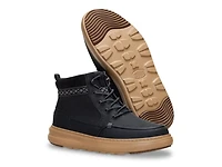 Remi Field Bootie - Women's
