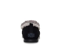Harbor Lo Slipper - Men's