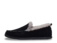 Harbor Lo Slipper - Men's