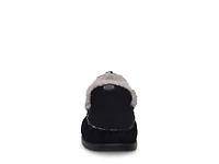 Harbor Lo Slipper - Men's