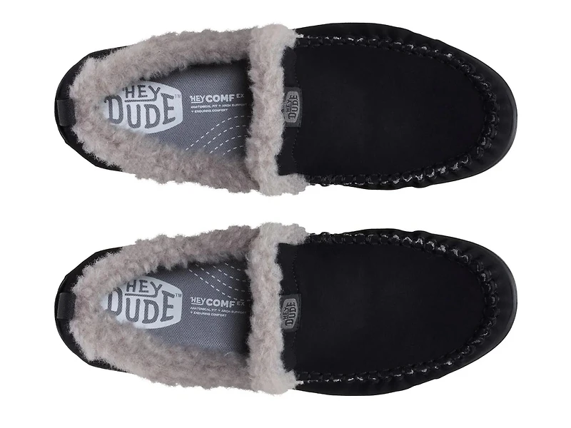 Harbor Lo Slipper - Men's