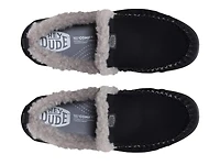 Harbor Lo Slipper - Men's