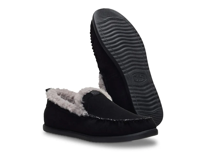 Harbor Lo Slipper - Men's