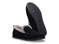 Harbor Lo Slipper - Men's