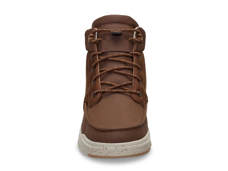 Bradley II Boot - Men's