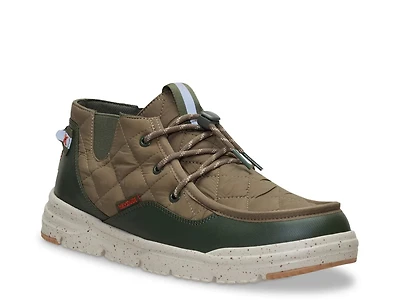 Bradley II Apres Boot - Men's