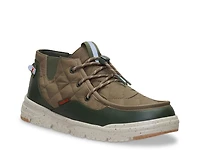 Bradley II Apres Boot - Men's