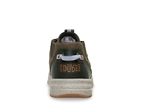 Bradley II Apres Boot - Men's