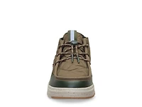 Bradley II Apres Boot - Men's