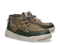 Bradley II Apres Boot - Men's