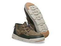 Bradley II Apres Boot - Men's