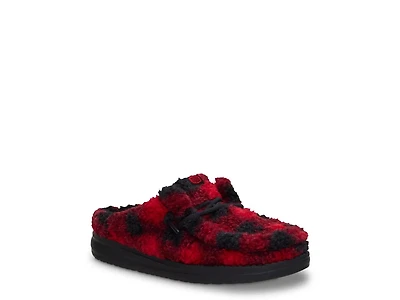 Wally Slipper - Kids'