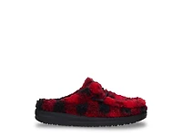Wally Slipper - Kids'