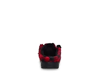 Wally Slipper - Kids'