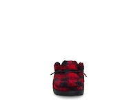 Wally Slipper - Kids'