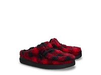 Wally Slipper - Kids'
