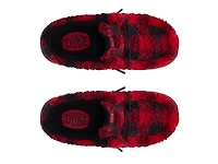 Wally Slipper - Kids'