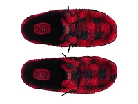 Wendy Slipper - Women's