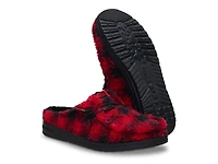 Wendy Slipper - Women's