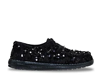 Wendy Party Sneaker - Women's