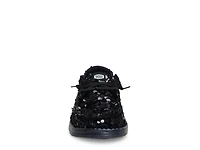 Wendy Party Sneaker - Women's
