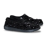 Wendy Party Sneaker - Women's