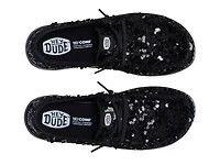 Wendy Party Sneaker - Women's