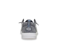 Wendy Cozy Slip-On - Women's
