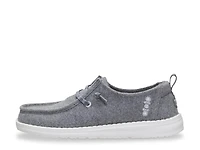 Wendy Cozy Slip-On - Women's