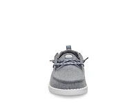 Wendy Cozy Slip-On - Women's