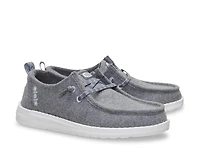 Wendy Cozy Slip-On - Women's