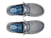 Wendy Cozy Slip-On - Women's