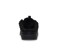 Wally Slip Camp Slipper - Men's
