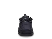 Wally Slip Camp Slipper - Men's
