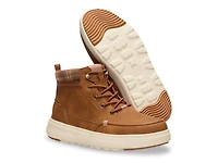 Remi Field Classic Bootie