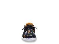 Wendy Boo Crew Sneaker - Women's