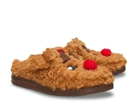 Wendy Cozy Slipper - Women's